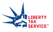 Liberty Tax Service